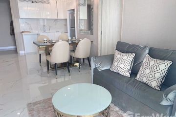 2 Bedroom Condo for sale in Nong Prue, Chonburi