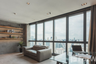 2 Bedroom Condo for sale in Millennium Residence, Khlong Toei, Bangkok near BTS Asoke