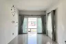 3 Bedroom House for sale in Nai Mueang, Nakhon Ratchasima