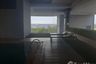 2 Bedroom Condo for sale in Ladda Condoview, Si Racha, Chonburi