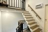 2 Bedroom Townhouse for sale in The Verona Rama 9 - New Krungthep Kreetha, Khlong Song Ton Nun, Bangkok