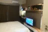 1 Bedroom Condo for Sale or Rent in Plus Condo Sriracha, Surasak, Chonburi