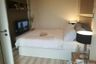 1 Bedroom Condo for Sale or Rent in Plus Condo Sriracha, Surasak, Chonburi