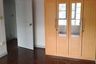 3 Bedroom Townhouse for sale in Khlong Sam, Pathum Thani