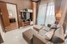 2 Bedroom Condo for Sale or Rent in The Sky Sriracha, Surasak, Chonburi