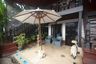 7 Bedroom House for sale in Ao Nang, Krabi