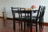 1 Bedroom Condo for Sale or Rent in Citi Resort Sukhumvit 49, Khlong Tan Nuea, Bangkok near BTS Phrom Phong
