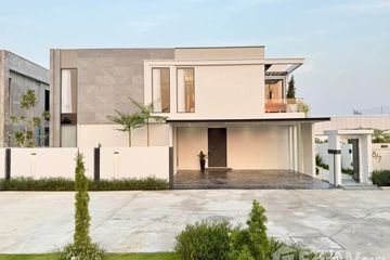 5 Bedroom Villa for sale in Nong Pla Lai, Chonburi