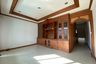 5 Bedroom Commercial for sale in Kathu, Phuket