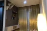 1 Bedroom Condo for sale in Pak Phriao, Saraburi
