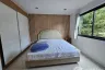 1 Bedroom Condo for sale in Kathu, Phuket