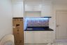 1 Bedroom Condo for Sale or Rent in The Empire Tower, Nong Prue, Chonburi