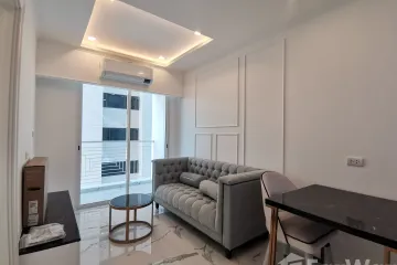 1 Bedroom Condo for Sale or Rent in The Empire Tower, Nong Prue, Chonburi