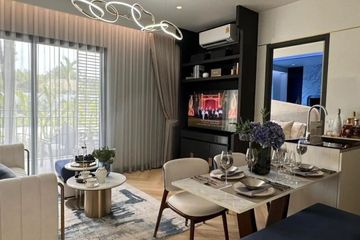 2 Bedroom Condo for sale in Choeng Thale, Phuket