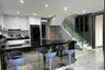 3 Bedroom House for sale in Madcha Nirvana, Huai Yai, Chonburi