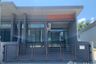 2 Bedroom Townhouse for rent in Siri Place Airport, Mai Khao, Phuket