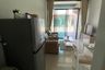 2 Bedroom Townhouse for rent in Siri Place Airport, Mai Khao, Phuket
