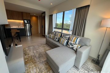 2 Bedroom Condo for sale in Choeng Thale, Phuket