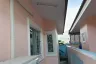 2 Bedroom House for sale in Takhian Tia, Chonburi