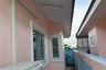 2 Bedroom House for sale in Poonsub Garden Home 1, Takhian Tia, Chonburi