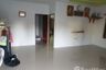 2 Bedroom House for sale in Takhian Tia, Chonburi