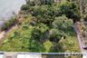 Land for sale in Ko Chang, Trat