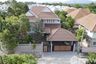 5 Bedroom House for sale in Tara Bhura Phase 2, Nong-Kham, Chonburi