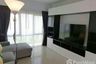 3 Bedroom House for rent in Thep Krasatti, Phuket