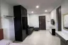 1 Bedroom Condo for rent in Sakhu, Phuket