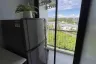 1 Bedroom Condo for rent in Sakhu, Phuket