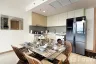 2 Bedroom Condo for sale in Na Kluea, Chonburi