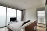 2 Bedroom Condo for sale in The Riviera Wongamat, Na Kluea, Chonburi