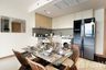 2 Bedroom Condo for sale in The Riviera Wongamat, Na Kluea, Chonburi