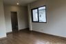4 Bedroom House for sale in Centro Bangna Km7, Bang Kaeo, Samut Prakan