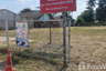 Land for sale in Bang Sare, Chonburi