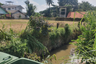 Land for sale in Bang Sare, Chonburi