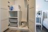 1 Bedroom Condo for sale in THE TITLE RESIDENCIES (NAIYANG-PHUKET), Sakhu, Phuket
