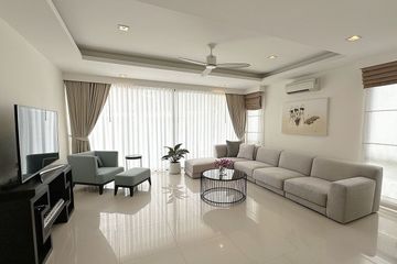 5 Bedroom Villa for Sale or Rent in Choeng Thale, Phuket