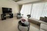 5 Bedroom Villa for Sale or Rent in Laguna Park, Choeng Thale, Phuket