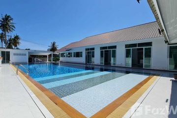 6 Bedroom Villa for sale in Nong Pla Lai, Chonburi