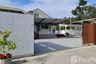 6 Bedroom Villa for sale in Nong Pla Lai, Chonburi