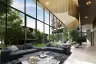 1 Bedroom Condo for sale in NICHE MONO Sukhumvit - Bearing, Samrong Nuea, Samut Prakan near BTS Bearing