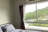 Condo for sale in The Scene Condo, Kathu, Phuket
