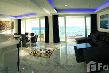 2 Bedroom Condo for sale in Metro Jomtien Condotel, Nong Prue, Chonburi