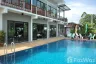 30 Bedroom Villa for sale in Klai, Nakhon Si Thammarat