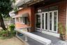 3 Bedroom House for sale in Bang Na, Bangkok