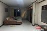 3 Bedroom House for sale in Bang Na, Bangkok