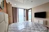 2 Bedroom Condo for sale in Copacabana Golf Jomtien, Nong Prue, Chonburi