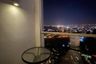 Condo for rent in The Riviera Wongamat, Na Kluea, Chonburi
