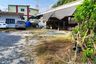 Land for sale in Sakhu, Phuket